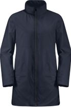 Textor Coat W