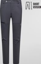 Machina Tech Pants Men