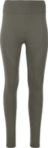 Nagar W Seamless Tights
