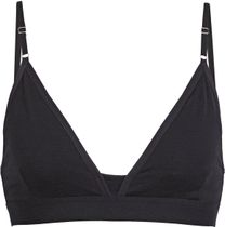 W Siren Bra