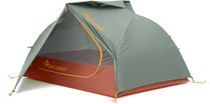 Ikos TR Tent 2 Person