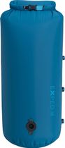 Drybag Versa Compression