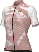 Alé Palm Damen Radtrikot