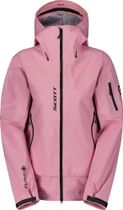 Jacket W's Explorair GTX 3L