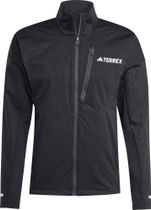 Terrex Xperior Cross Country-ski Softshell Jacket