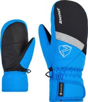 Ziener Levin-z GTX Mitten Glove Junior Unisex Kinder Fäustlinge
