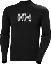 Helly Hansen Lifa Merino Midw Logo