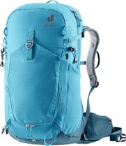 Deuter Trail Pro 31 SL Hiking Backpack