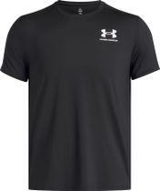 Under Armour Heatgear Fitted SS