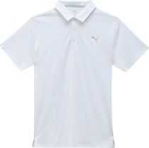 Icon Polo 2.0 - LC
