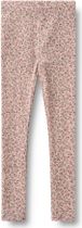 Wheat Wool Leggings Agi