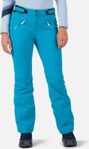 W Blackside Pant
