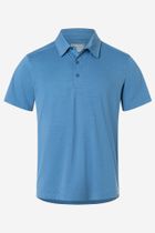 Marmot Sereno Polo Short Sleeve Herren Poloshirt