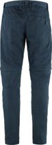 High Coast Zip-off Trousers M