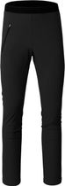 Pacemaker Pants M