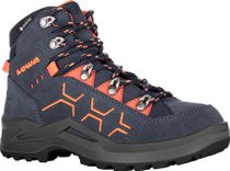 Kody EVO GTX Mid JR