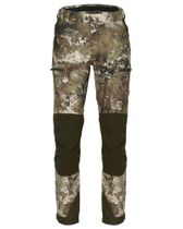 Pinewood Furudal Caribou Hunt Camou Hose Herren