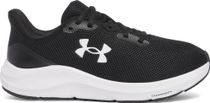 Under Armour W Charged Pursuit 4