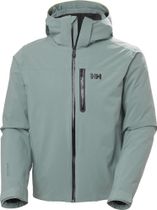 Swift Stretch Jacket