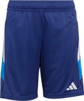 adidas Tiro 26 Essentials Shorts Kids Kids Boys and Girls Kids's Running Shorts