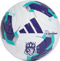 adidas Queens League Pro Ball Men & Women
