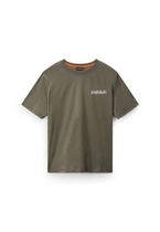 S-turrach Softshell