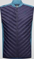 Alya Vest Men