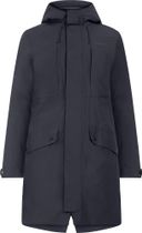 Falke USX Parka