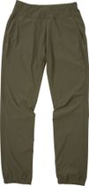 Rab Harpur Pants Wmns Damen  Outdoorhose