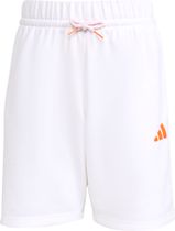 adidas Adidas Boys French Terry Slogan Shorts