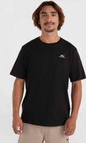 O'Neill O'neill Small Logo T-shirt Herren T-Shirt für sämtliche Outdoor Aktivitäten
