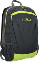 Kids Phoenix Hiking 10L Backpack