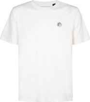 O'riginals Badge T-shirt