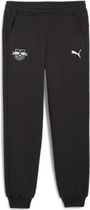 RBL Essentials Pants Jr FL