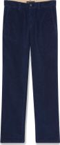 Timberland Mens Corduroy Chino Pants (straight)