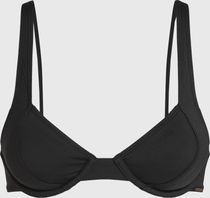 Elsie Underwire TOP