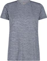 CMP Woman T-shirt Damen Laufshirt