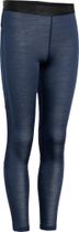 Performance Wool Pants Jr
