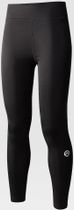 Womens Summit Pro 120 Tight