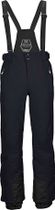 KSW 100 Enosh Men Ski Pants