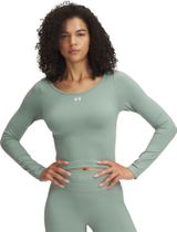 Vanish Seamless LS