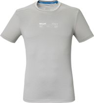 Millet Intense Essential TS SS M Men's Running Shirt