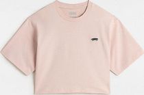 G Salton Relax Crop SS