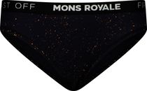 Womens Folo Merino Briefs