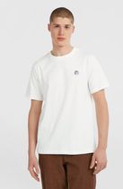 O'riginals Badge T-shirt