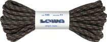 Lowa Schnürsenkel Trekking 180