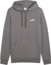 Essentials Small No. 1 Logo Hoodie TR (s)
