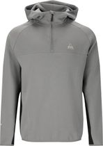 Vail M Half Zip Hoodie