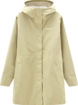 Berghaus W Omeara Long Jacket