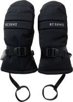 Dare2b Kid Freeride Mitt